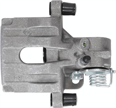 TRW BHR223E EAN: 3322937518821.