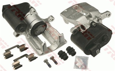 TRW BHS1009E EAN: 3322937803439.