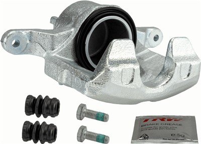 TRW BHS1107E EAN: 3322937890613.