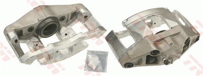 TRW BHS1141E EAN: 3322937936991.