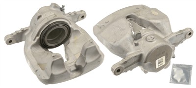 TRW BHS1389E EAN: 3322938214494.