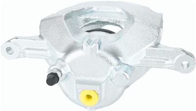 TRW BHS1475E EAN: 3322938319212.