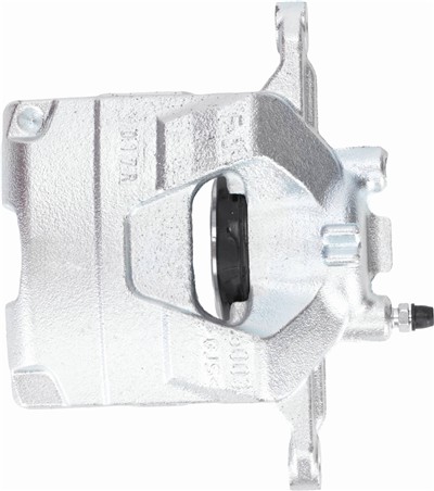 TRW BHS1475E EAN: 3322938319212.