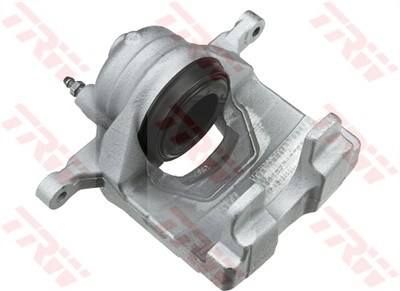 TRW BHS1476E EAN: 3322938319229.