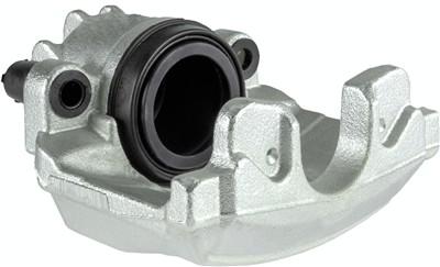 TRW BHS1505E EAN: 3322938377885.