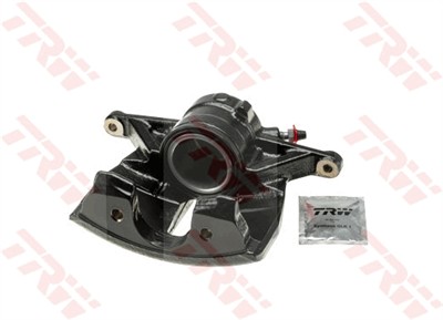 TRW BHS1507E EAN: 3322938386146.