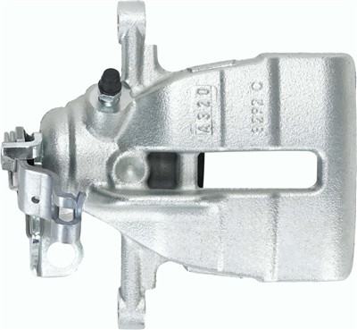 TRW BHS331E EAN: 3322937399628.