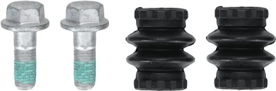 TRW BHS331E EAN: 3322937399628.