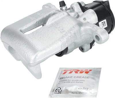 TRW BHS334E EAN: 3322937805037.