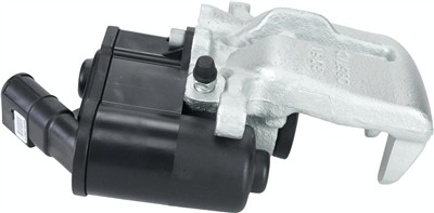 TRW BHS334E EAN: 3322937805037.