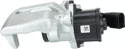 TRW BHS334E EAN: 3322937805037.