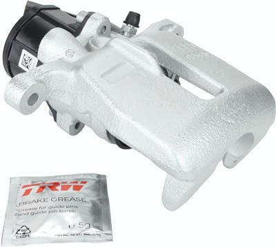 TRW BHS335E EAN: 3322937804863.