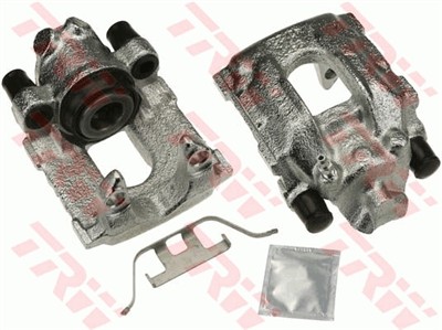 TRW BHS835E EAN: 3322937926541.