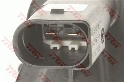 TRW BHT152E EAN: 3322937889778.