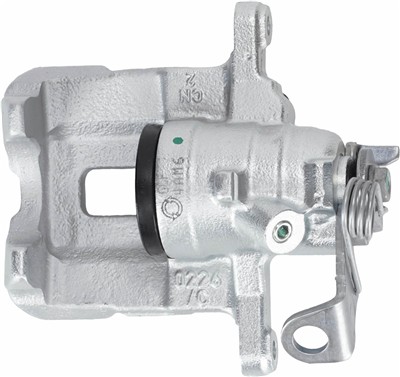 TRW BHT265E EAN: 3322937804269.