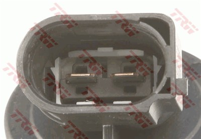 TRW BHT282E EAN: 3322937889693.