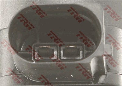 TRW BHT311E EAN: 3322938078317.