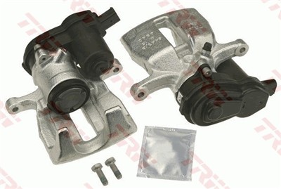 TRW BHT336E EAN: 3322938125004.