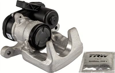 TRW BHT358E EAN: 3322938456900.