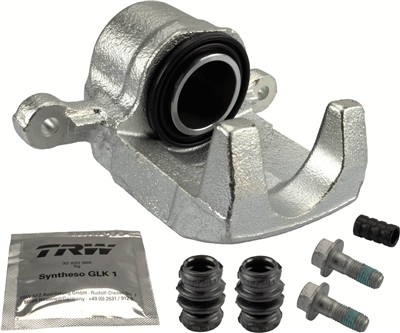 TRW BHT770E EAN: 3322938449056.