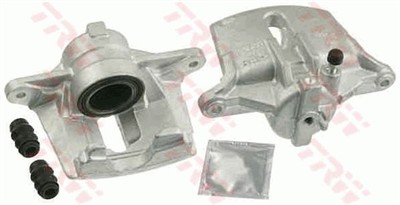 TRW BHV613E EAN: 3322937550043.