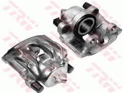 TRW BHW171E