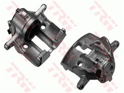 TRW BHW223