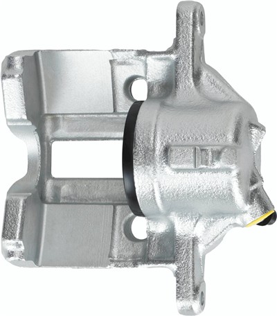 TRW BHW224E EAN: 3322937296071.