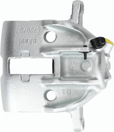 TRW BHW224E EAN: 3322937296071.