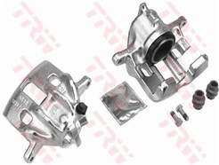TRW BHW226E