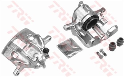 TRW BHW226E EAN: 3322937296095.