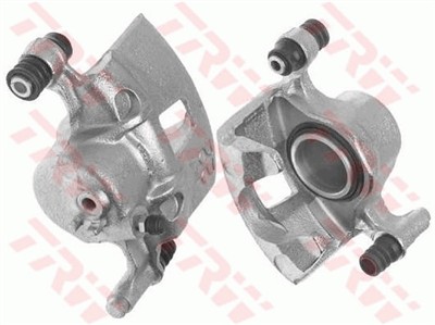 TRW BHW338E EAN: 3322937296620.