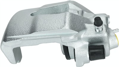 TRW BHW347E EAN: 3322937390649.