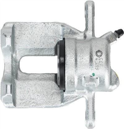 TRW BHW415E EAN: 3322938025410.