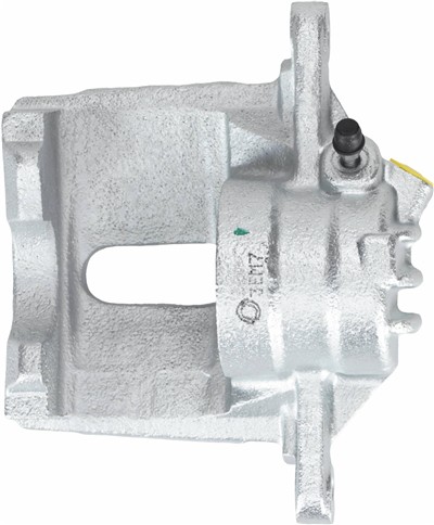 TRW BHW669E EAN: 3322937518654.