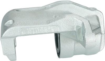 TRW BHW670E EAN: 3322937519545.