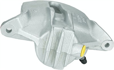 TRW BHW670E EAN: 3322937519545.