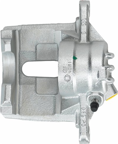 TRW BHW670E EAN: 3322937519545.