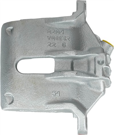 TRW BHW670E EAN: 3322937519545.