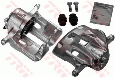 TRW BHX104E EAN: 3322937296750.