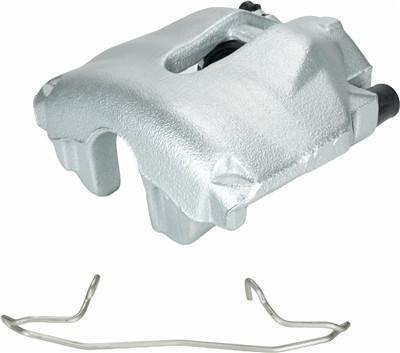 TRW BHX186E EAN: 3322937367566.