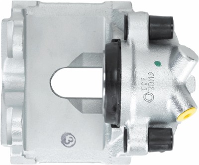 TRW BHX467E EAN: 3322937973941.