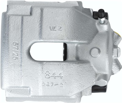 TRW BHX467E EAN: 3322937973941.