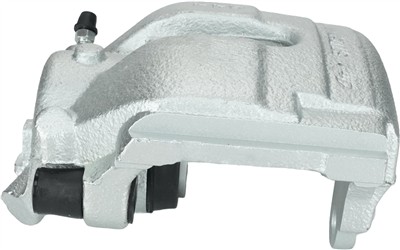 TRW BHX468E EAN: 3322937973972.