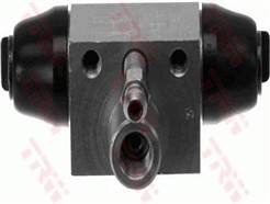 TRW BWB170