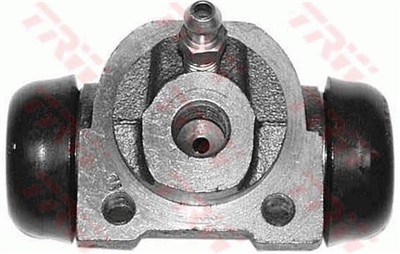 TRW BWC227 EAN: 3322937132706.