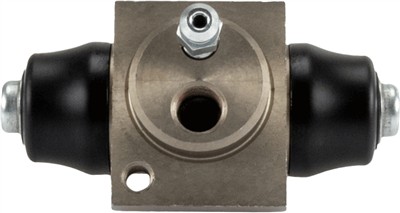 TRW BWD119A EAN: 3322937292684.