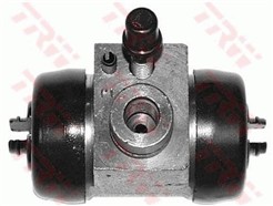 TRW BWD194