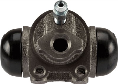 TRW BWD303 EAN: 3322937287413.