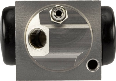 TRW BWD356 EAN: 3322938161705.